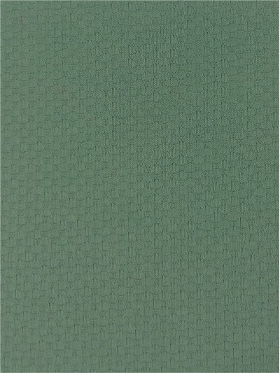 DG-SNSE  SW53-1X  100％UV WICKING YARN    200G/Y 正面照